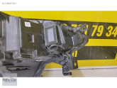 Oto Çıkma Parça / Renault / Megane / Far & Stop / Sol Ön Far / Çıkma Parça 