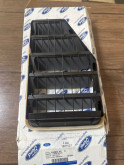 Oto Çıkma Parça / Ford / Tourneo Courier / Kaporta & Karoser / Bagaj Kapağı / Çıkma Parça 