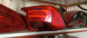 BMW 3 serisi sağ stop