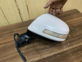 Oto Çıkma Parça / Honda / Civic / Kaporta & Karoser / Sol Yan Panel / Çıkma Parça 