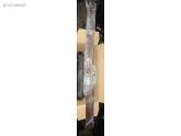 Oto Çıkma Parça / Mercedes / 300 / Göğüslük & Torpido / Torpido Kapağı / Çıkma Parça 