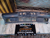 Oto Çıkma Parça / Bmw / 5 Serisi / Tampon / Ön Tampon / Çıkma Parça 