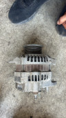 Oto Çıkma Parça / Ford / Focus / Elektrik / Şarj Dinamosu / Çıkma Parça 