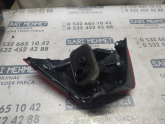 Oto Çıkma Parça / Volkswagen / Golf / Far & Stop / Sol Arka Stop / Çıkma Parça 