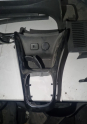 Oto Çıkma Parça / Opel / Corsa / Koltuk & Döşeme / Orta Konsol / Çıkma Parça 