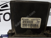 Oto Çıkma Parça / Skoda / Fabia / ABS / ABS Beyni / Çıkma Parça 