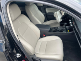 Oto Çıkma Parça / Honda / Civic / Koltuk & Döşeme / Orta Konsol / Çıkma Parça 