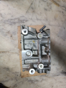Oto Çıkma Parça / Opel / Astra / Motor / Silindir Kapağı / Çıkma Parça 
