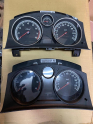 Oto Çıkma Parça / Opel / Astra / Elektrik / Kilometre Saati / Çıkma Parça 