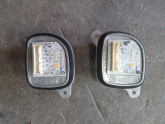 Oto Çıkma Parça / Opel / Corsa / Far & Stop / Far Beyni / Çıkma Parça 