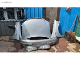 OPEL ASTRA G 2002 ÖN KAPUT ORJİNAL HATASIZ 05305115921