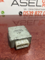 Oto Çıkma Parça / Hyundai / Starex / Beyin / Motor Beyni / Çıkma Parça 