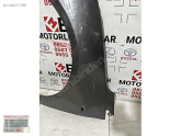 Oto Çıkma Parça / Honda / Civic / Kaporta & Karoser / Sol Ön Çamurluk / Çıkma Parça 