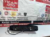 Oto Çıkma Parça / Fiat / Ducato / Far & Stop / Bagaj Stop / Çıkma Parça 