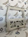 Oto Çıkma Parça / Volkswagen / Caddy / Kaporta & Karoser / Bagaj Kapağı / Çıkma Parça 