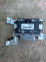 2020 FİAT EGEA 1.6 EURO 6 EGEA EDBLUE BEYNİ