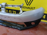 Oto Çıkma Parça / Dacia / Sandero / Tampon / Ön Tampon / Çıkma Parça 