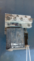 0265208011 768206471 OPEL ASTRA F VECTRA A ABS BEYNİ