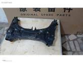 Oto Çıkma Parça / Nissan / Juke / Alt Takım / Travers / Çıkma Parça 