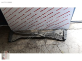 Oto Çıkma Parça / Fiat / Egea / Tampon / Tampon Izgarası / Çıkma Parça 