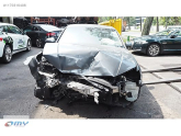 Oto Çıkma Parça / Audi / A3 / Tampon / Tampon Demiri / Çıkma Parça 
