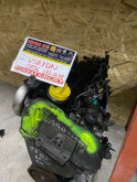 Oto Çıkma Parça / Renault / Megane / Motor / Motor (komple) / Çıkma Parça 