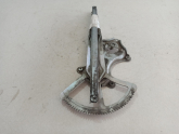 Oto Çıkma Parça / Mitsubishi / L200 / Oto Cam / Cam Krikosu / Çıkma Parça 