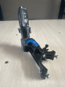 00521829800 fiat egea kontak kilidi