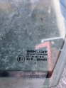 Oto Çıkma Parça / Citroen / Saxo / Oto Cam / Kapı Camları / Çıkma Parça 