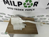 Oto Çıkma Parça / Hyundai / Tucson / Oto Cam / Su Bidonu / Çıkma Parça 