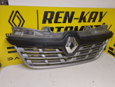 Oto Çıkma Parça / Renault / Master / Kaporta & Karoser / Panjur / Çıkma Parça 