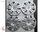 Oto Çıkma Parça / Toyota / Corolla / Jant & Lastik / Jant Kapağı / Sıfır Parça 