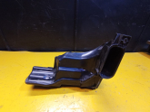 Oto Çıkma Parça / Peugeot / 3008 / Filtre / Hava Filtresi Kutusu / Çıkma Parça 