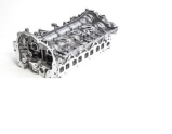 Oto Çıkma Parça / Nissan / Navara / Motor / Silindir Kapağı / Sıfır Parça 