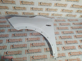 Oto Çıkma Parça / Opel / Crossland X / Kaporta & Karoser / Sol Ön Çamurluk / Çıkma Parça 