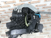Oto Çıkma Parça / Seat / Leon / Kalorifer / Kalorifer Kutusu / Çıkma Parça 