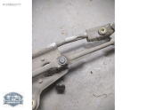 Oto Çıkma Parça / Volvo / S80 / Oto Cam / Silecek Motoru / Çıkma Parça 