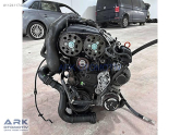 Oto Çıkma Parça / Skoda / 120 / Motor / Turbo / Çıkma Parça 