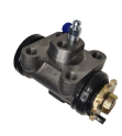 MERKEZ FREN SİLİNDİR ÖN SAĞ MITSUBISHI CANTER FE444/FE635/FE639