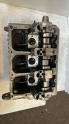 POLO İBİZA ÇIKMA SİLİNDİR KAPAK -1.4 TDİ BNM BMS BWB  045103373H