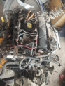 Oto Çıkma Parça / Ford / Mondeo / Motor / Motor (komple) / Çıkma Parça 