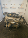 Oto Çıkma Parça / Chevrolet / Spark / Motor / Motor (komple) / Çıkma Parça 
