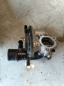 Oto Çıkma Parça / Dacia / Sandero / Motor / Gaz Kelebeği / Çıkma Parça 