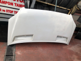 Oto Çıkma Parça / Mercedes / Sprinter / Kaporta & Karoser / Kaput / Çıkma Parça 