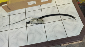 Oto Çıkma Parça / Opel / Crossland X / Kaporta & Karoser / Kapı Kilidi / Çıkma Parça 