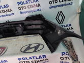 Oto Çıkma Parça / Renault / Clio / Tampon / Arka Tampon / Çıkma Parça 