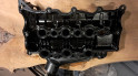 Oto Çıkma Parça / Land Rover / Range Rover / Motor / Karter / Sıfır Parça 