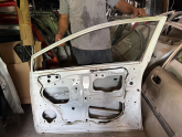 Oto Çıkma Parça / Honda / Civic / Kaporta & Karoser / Sağ Ön Kapı / Çıkma Parça 