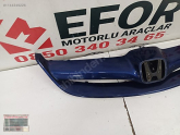Oto Çıkma Parça / Honda / Civic / Kaporta & Karoser / Panjur / Çıkma Parça 