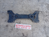 Oto Çıkma Parça / Fiat / Uno / Alt Takım / Travers / Çıkma Parça 